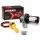 ATV Winch 12V / 3000 lbs (1361 kg) Elektromos csörlő vezetékes távirányítóval