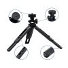 Tripro mobil telefon tartó állvány, tripod