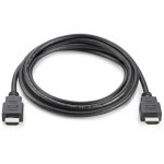 HDMI kábel - 3 m