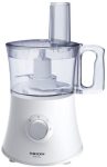 Orion OXB-902 konyhai robotgép Orion OXB-902 konyhai robotgép