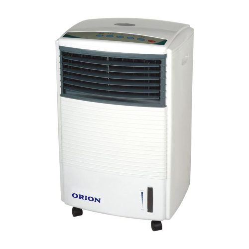 Orion OAC-02