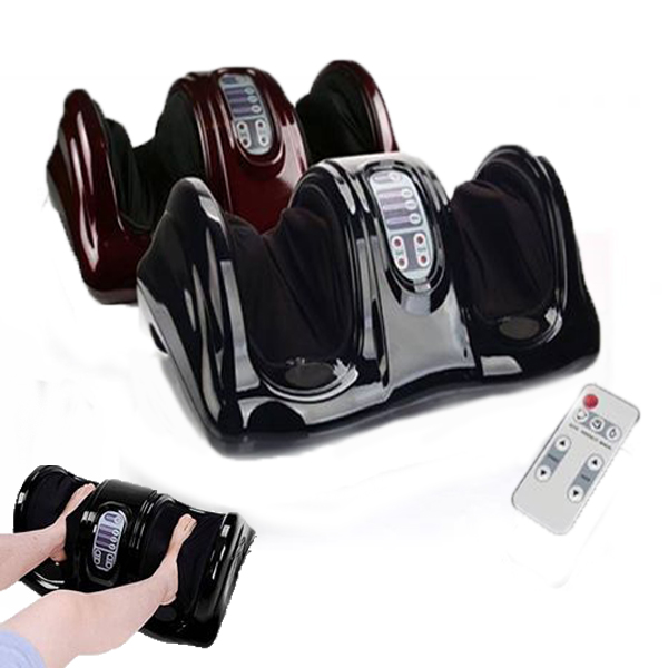 Képtalálatok a következőre: foot comfort akupresszúrás lábmasszírozó fekete
