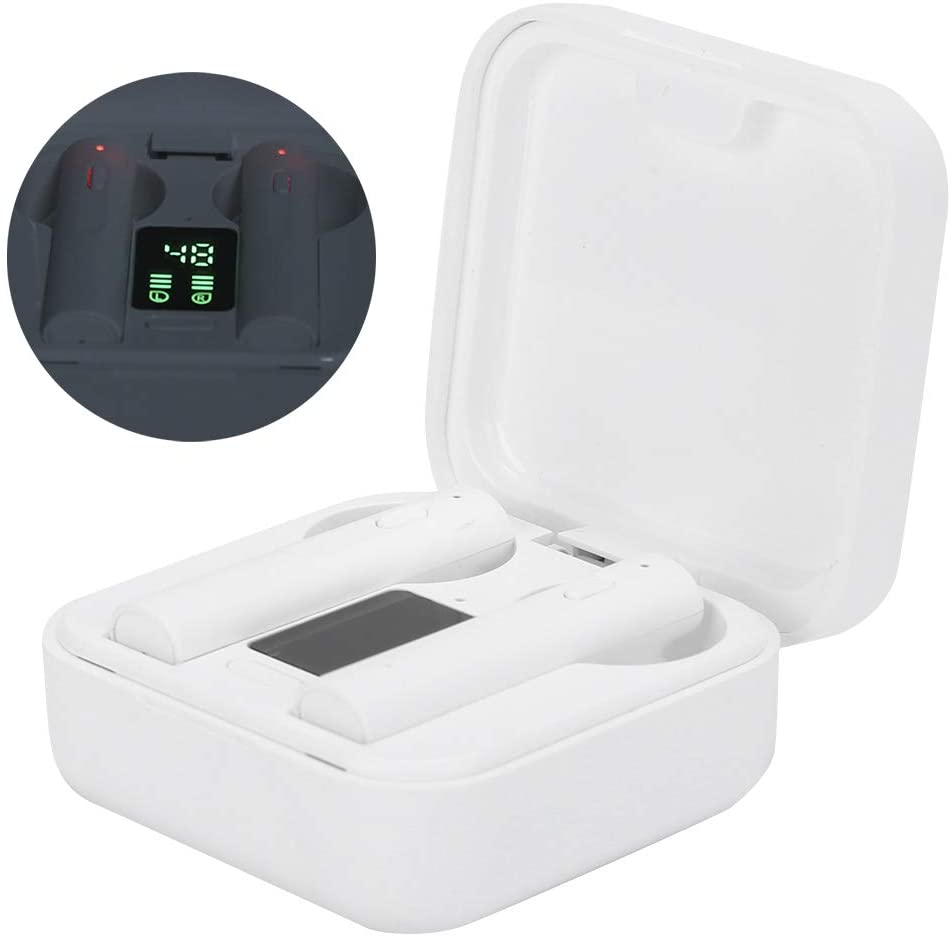 Air6pro sales
