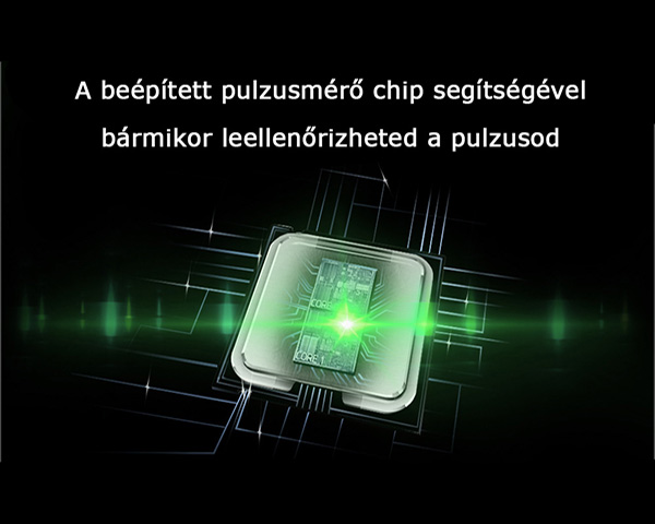 AlphaOne M8 prémium okosóra arany barna (pulzus mérős) Fotózz és telefonálj a telefonod nélkül egyszerűen. AlphaOne M8 prémium okosóra arany barna (pulzus mérős) Fotózz és telefonálj a telefonod nélkül egyszerűen.